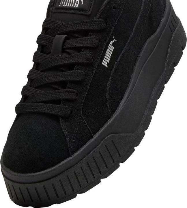 Image du produit Puma Karmen II Damenschuhe (38.5)