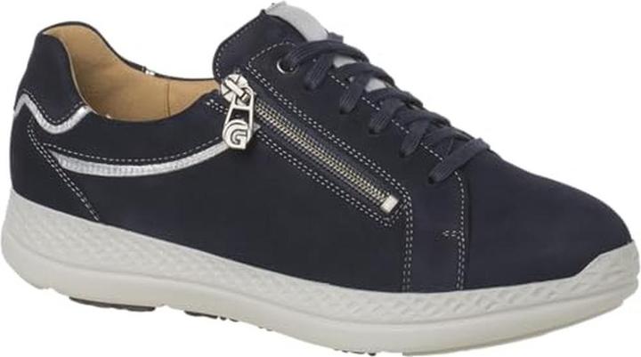Produktbild Ganter Scarpe da Ginnastica Karla Luise K L (42)
