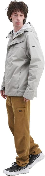 Image du produit Mover Plastic Free Sportswear Ventile Shell (M)