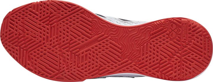 Produktbild hummel Hallenschuh Dagaz (40.5)