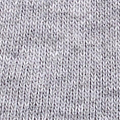 Actual product image Falke Cool Kick SN (Single pack, 35 - 36)