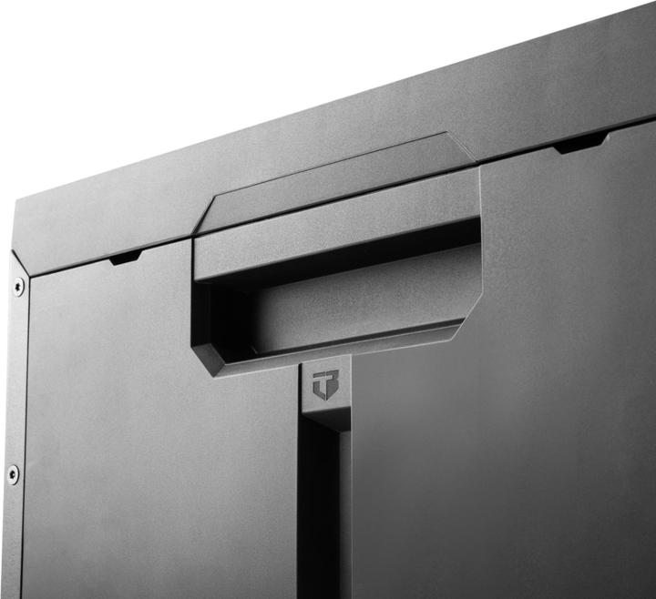 Image du produit ToughBuilt StackTech