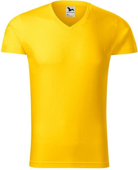 Immagine prodotto Malfini Hemd (3XL)
