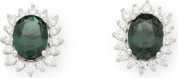 Immagine prodotto Carat Colorstone (Argento 925)