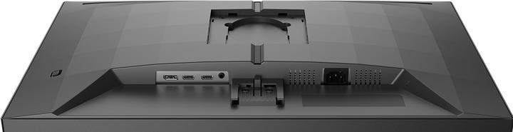 Actual product image Philips 27M2N3500PF/00 (2560 x 1440 pixels, 27")
