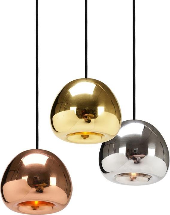 Tom Dixon Void LED mini (800 lm)