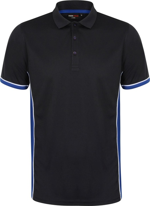 Blu navy/blu reale