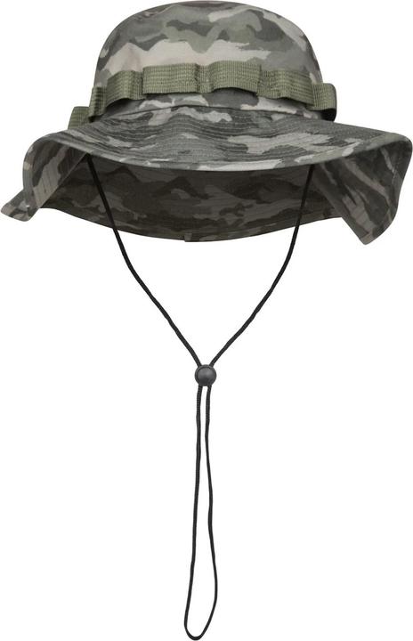 Produktbild Mountain Warehouse Hut Breiter Rand (L)