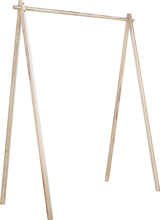 Actual product image Karup Design Hongi