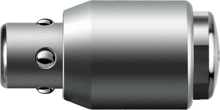 Produktbild Leofoto Strap-32LM Schnellverschluss Tragegurt für 3/8 Gewinde und Beine 32mm
