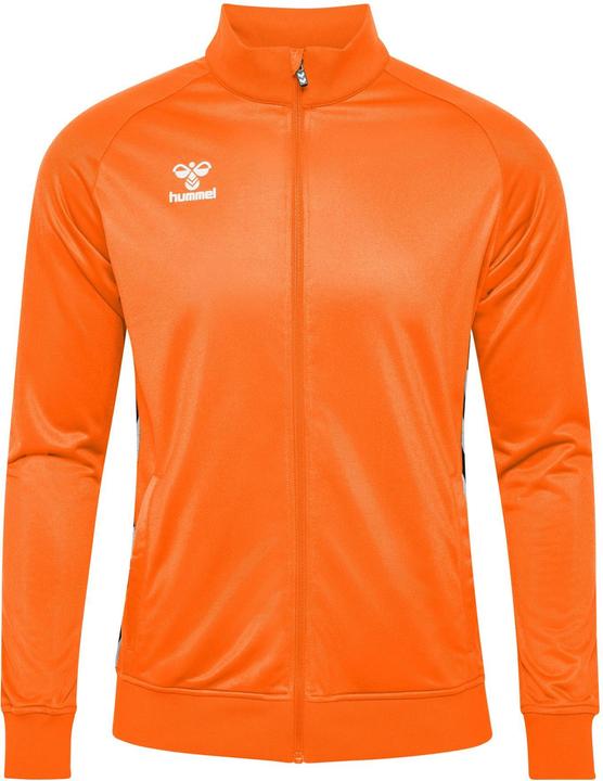 Produktbild hummel Playful (S)