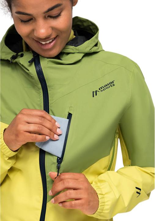 Immagine prodotto Maier Sports Rosvik (40)