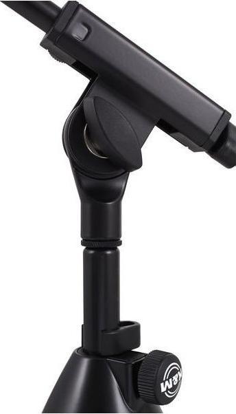 Immagine prodotto K&M 25950
