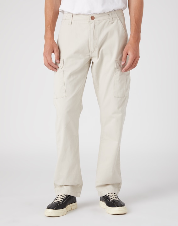 Wrangler Casey Jones Cargo (38)