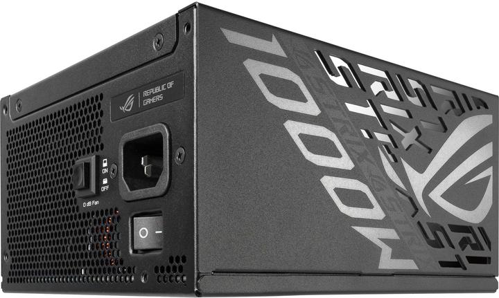 Produktbild ASUS ROG Strix 1000W (1000 W)