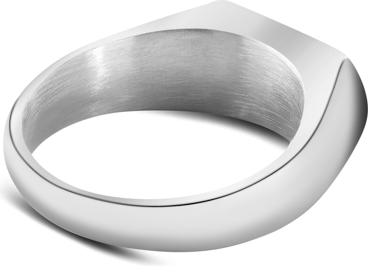 Actual product image Arkai Orisun (67)