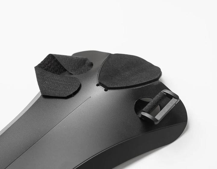 Produktbild Ass Savers Fendor-Bendor Slim (Schutzblech hinten)