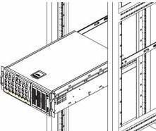 Produktbild Supermicro Super Micro