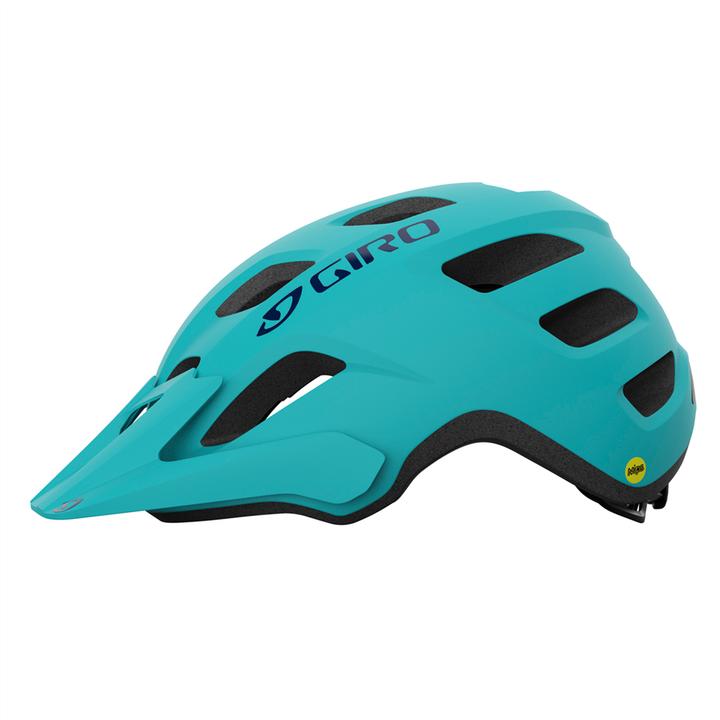Productafbeelding Giro Tremor (47 - 54 cm)