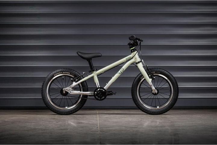 Produktbild Early Rider Belter 14 (14")