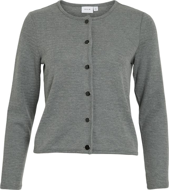 Immagine prodotto Vila VILDEA Strick Strickjacke (S)