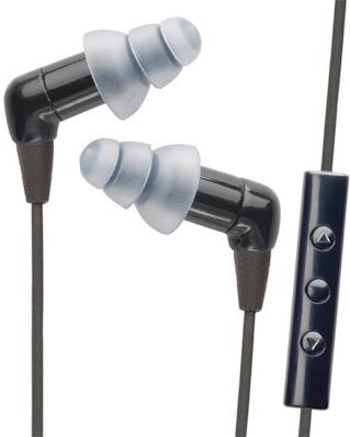 Actual product image Etymotic Etykids EK3 (Cable)