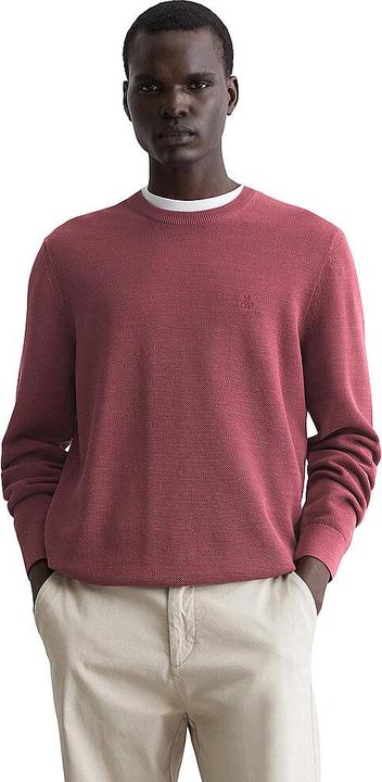 Immagine prodotto Marc O'Polo 520502360074 (XL)