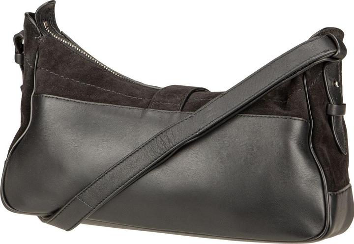 Actual product image Liebeskind Berlin Handtasche Ren S