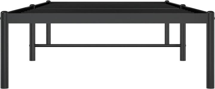 Image du produit vidaXL Bettgestell (80 x 200 cm)