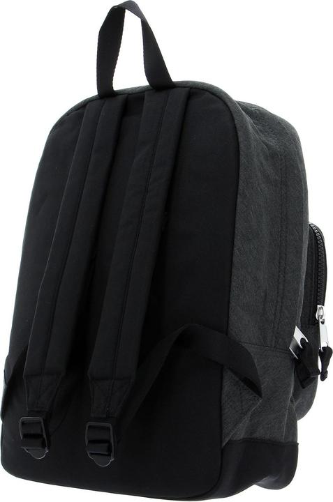 Produktbild Tommy Hilfiger TJM Casual Utility Backpack Melange