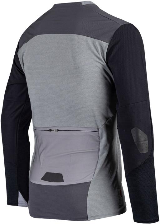 Produktbild Leatt MTB AllMtn 5.0 Trikot (S)