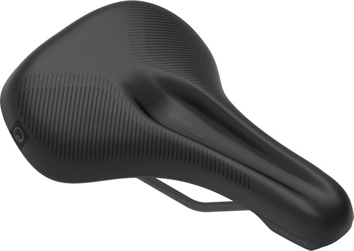 Image du produit Ergon ST Core Evo selle femmes