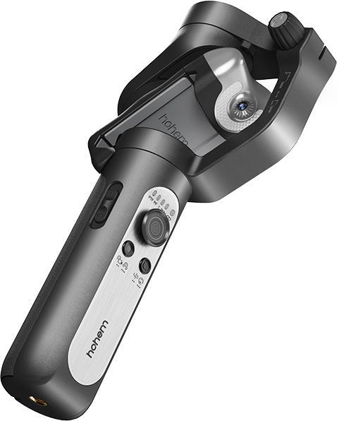 Image du produit Hohem iSteady V2S (Smartphone, 0.28 kg)
