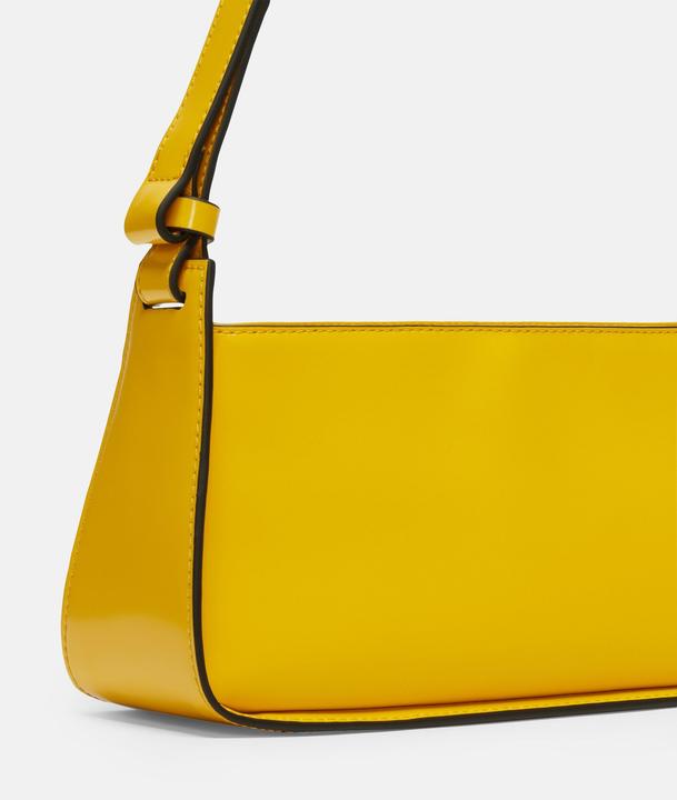 Immagine prodotto Liebeskind Berlin Borsa a tracolla