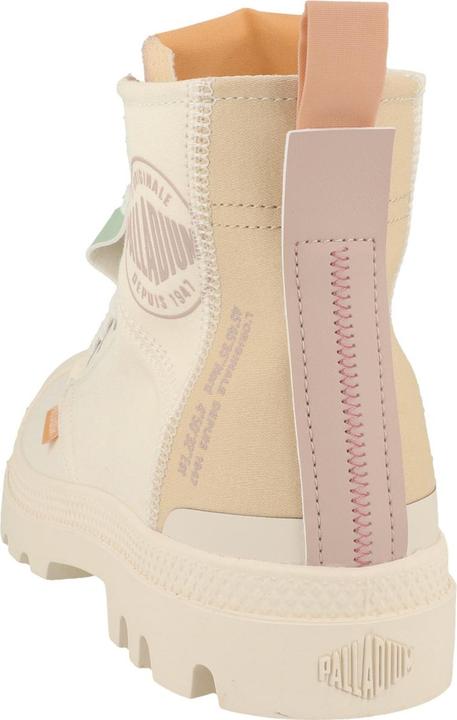 Produktbild Palladium Pampa Hi Urban Layer (41)