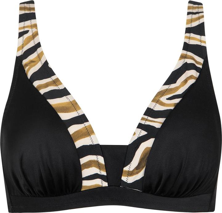 Produktbild Lisca Tanzania (52)