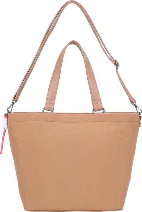 Immagine prodotto Fritzi aus Preußen Lea Shopper