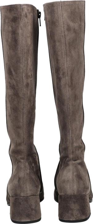 Actual product image Högl Stiefel (36)