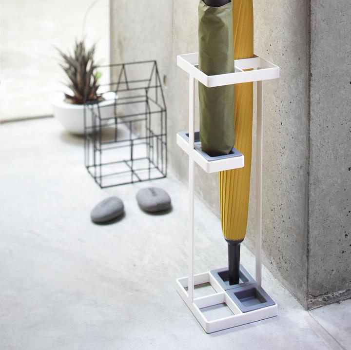 Produktbild Yamazaki Schirmständer TOWER