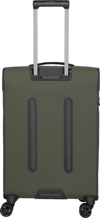 Image du produit Travelite Carrello Briize