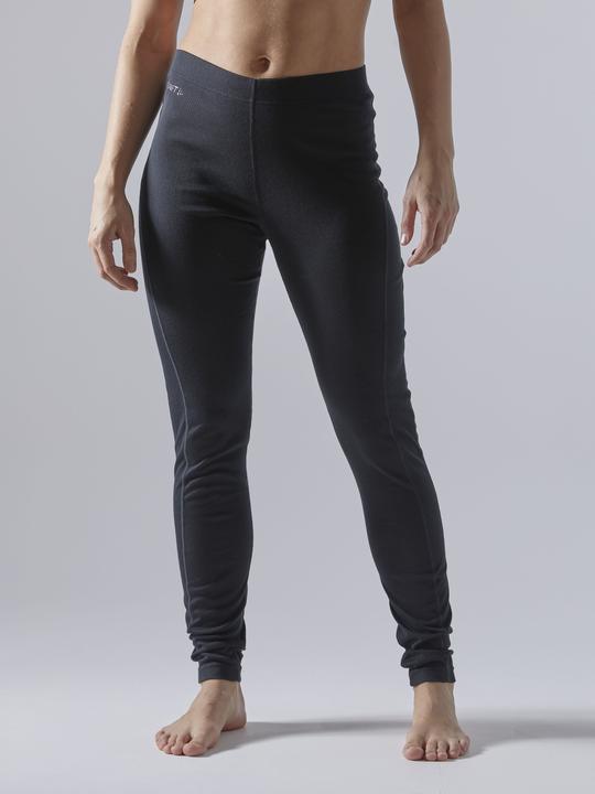 Immagine prodotto Craft Set Baselayer Core Warm Ladies (XXL)