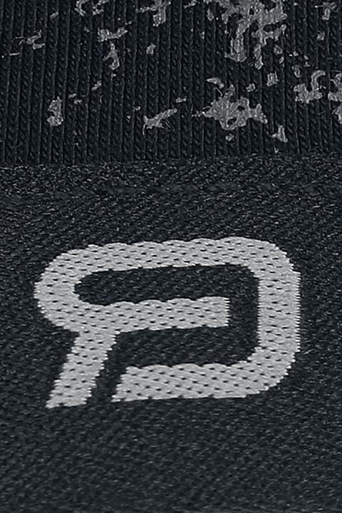 Immagine prodotto RED by EMP Snow and Cold