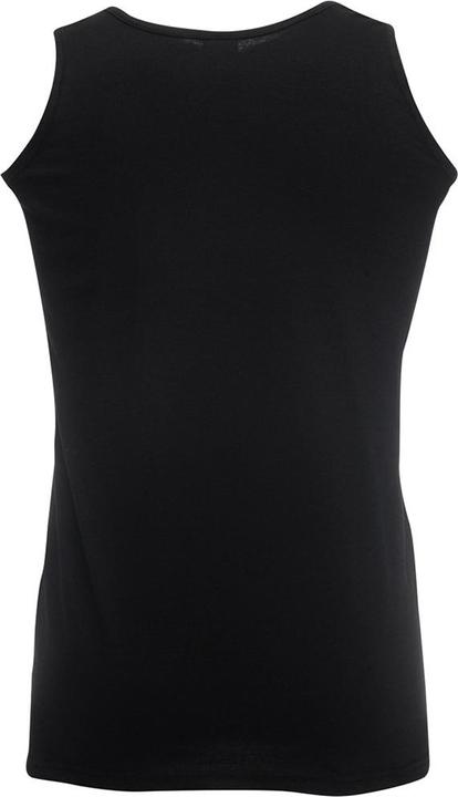 Produktbild Fruit of the Loom UTBC341 P (L)