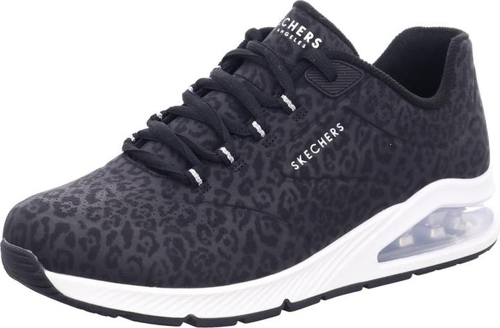 Immagine prodotto Skechers Sneaker - 106746 (35)