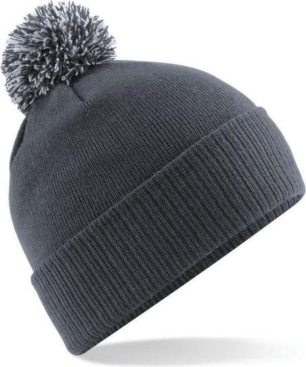 Produktbild Beechfield Mütze (One Size)