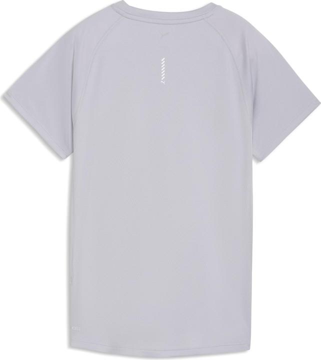 Produktbild Puma Velocity (XL)