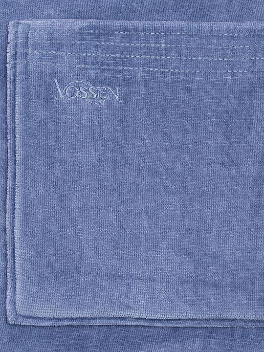 Produktbild Vossen Texas (L)