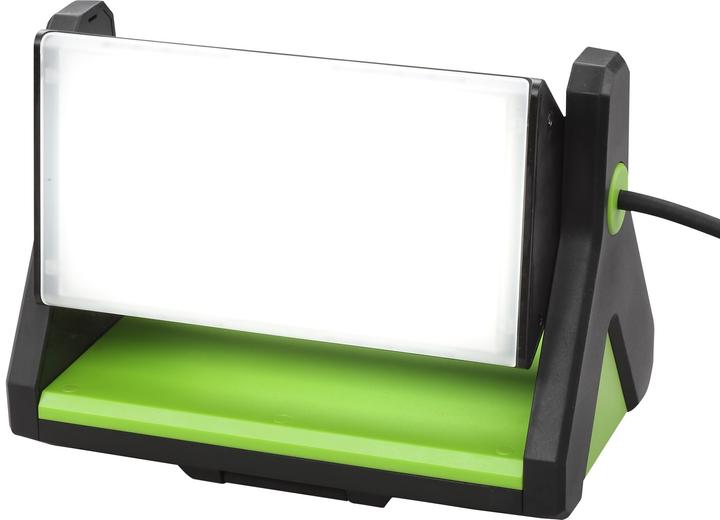 REV LED work light Y-Light 30 W
