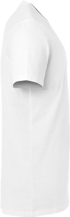 Produktbild Kempa Team T-Shirt (XXS)