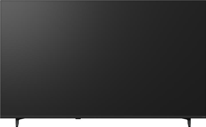 Produktbild LG 65QNED7EB3C (65", QNED7EB, QNED, 4K, 2026)